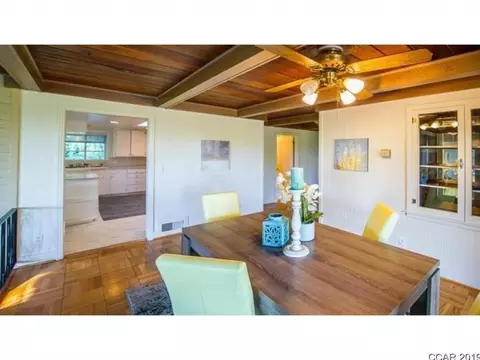 512 E Oakside Dr, Sonora, CA 95370 photo 7
