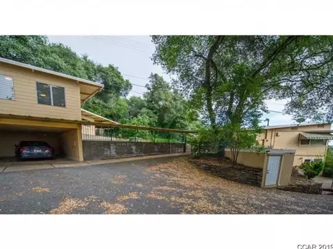 512 E Oakside Dr, Sonora, CA 95370 photo 22