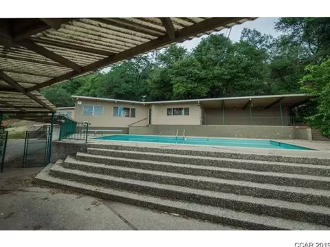 512 E Oakside Dr, Sonora, CA 95370 photo 20