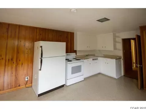 512 E Oakside Dr, Sonora, CA 95370 photo 25