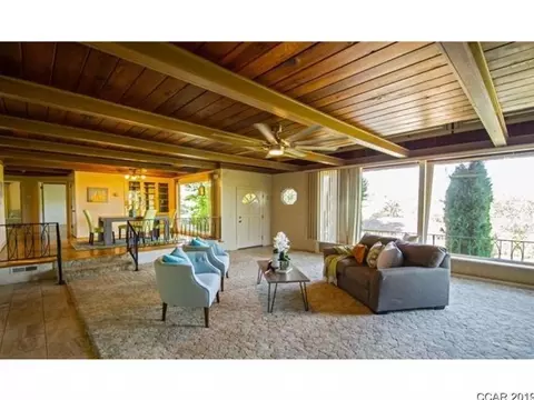 512 E Oakside Dr, Sonora, CA 95370 photo 3