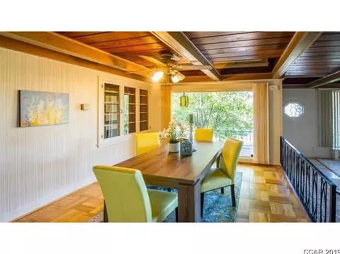 512 E Oakside Dr, Sonora, CA 95370 photo 5