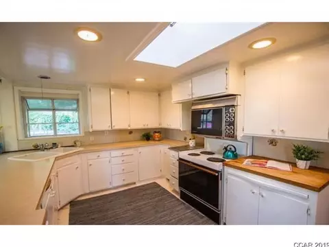 512 E Oakside Dr, Sonora, CA 95370 photo 10