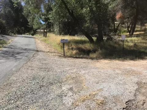 6190 Starlight Ln, Mountain Ranch, CA 95246 photo 13
