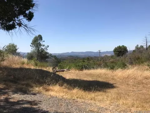 6190 Starlight Ln, Mountain Ranch, CA 95246 photo 2