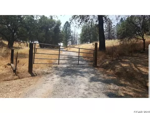 6190 Starlight Ln, Mountain Ranch, CA 95246 photo 19