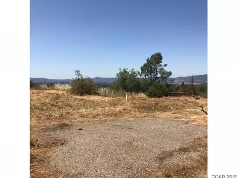 6190 Starlight Ln, Mountain Ranch, CA 95246 photo 3