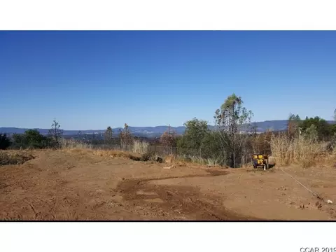 6190 Starlight Ln, Mountain Ranch, CA 95246 photo 14
