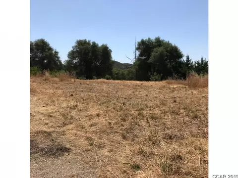 6190 Starlight Ln, Mountain Ranch, CA 95246 photo 4