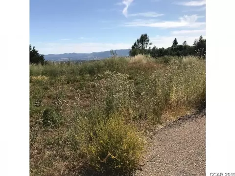 6190 Starlight Ln, Mountain Ranch, CA 95246 photo 6
