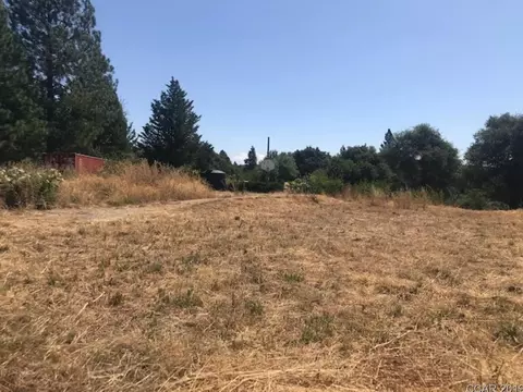 6190 Starlight Ln, Mountain Ranch, CA 95246 photo 8