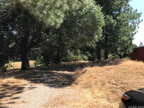 6190 Starlight Ln, Mountain Ranch, CA 95246 photo 9