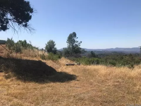 6190 Starlight Ln, Mountain Ranch, CA 95246 photo 7