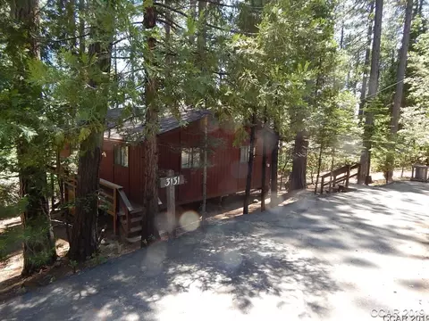3131 Venado Dr, Arnold, CA 95223 photo 1