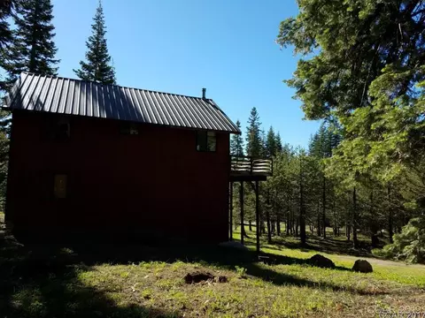 398 Aspen, Arnold, CA 95223 photo 7