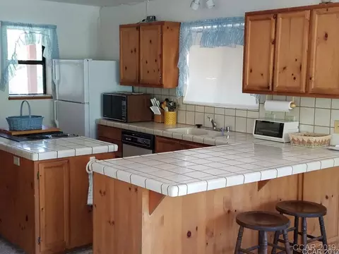398 Aspen, Arnold, CA 95223 photo 9