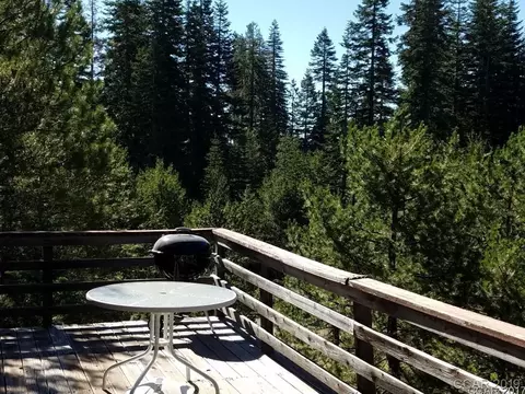 398 Aspen, Arnold, CA 95223 photo 10