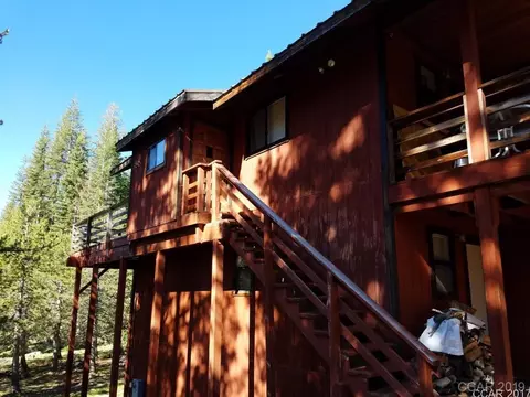 398 Aspen, Arnold, CA 95223 photo 4