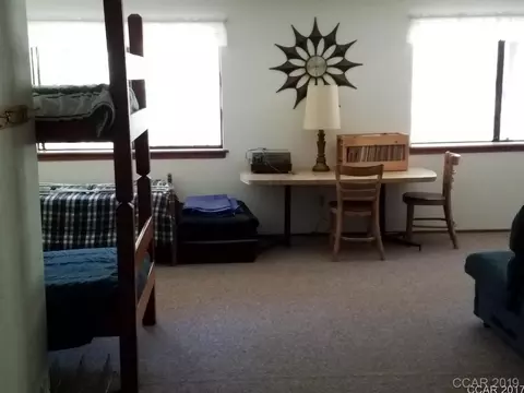 398 Aspen, Arnold, CA 95223 photo 6