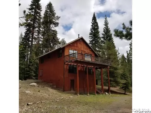 398 Aspen, Arnold, CA 95223 photo 3