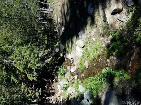 398 Aspen, Arnold, CA 95223 photo 13
