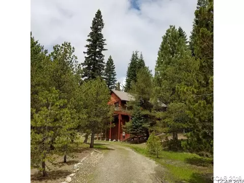 398 Aspen, Arnold, CA 95223 photo 2