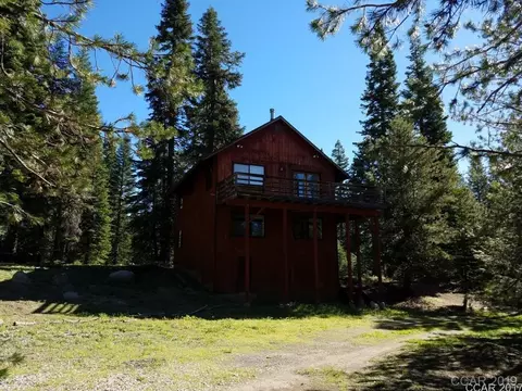 398 Aspen, Arnold, CA 95223 photo 11