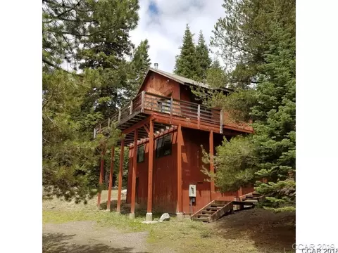 398 Aspen, Arnold, CA 95223 photo 1