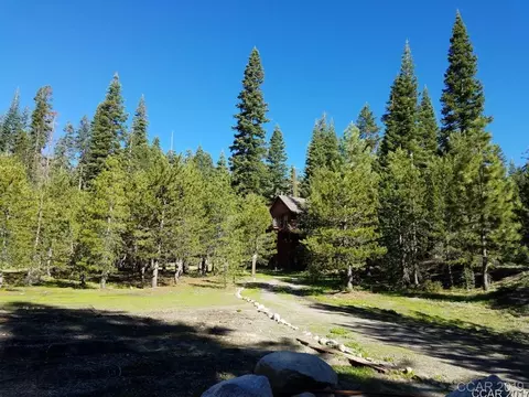 398 Aspen, Arnold, CA 95223 photo 5