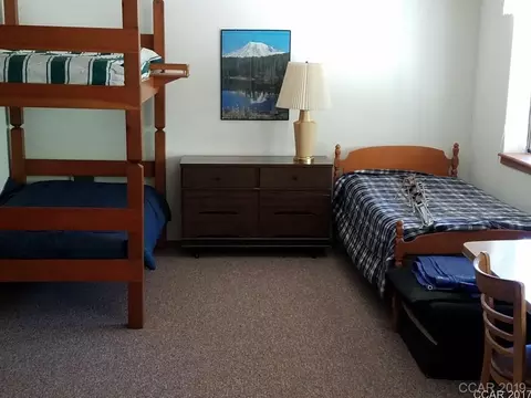 398 Aspen, Arnold, CA 95223 photo 12