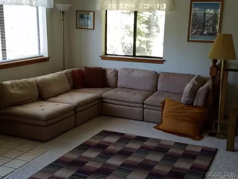 398 Aspen, Arnold, CA 95223 photo 8