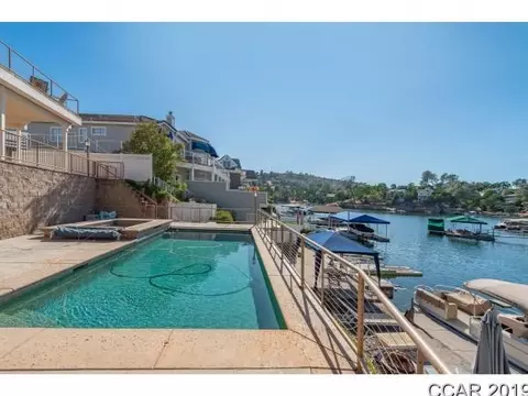 8 Brandon Ct, Copperopolis, CA 95228 photo 1