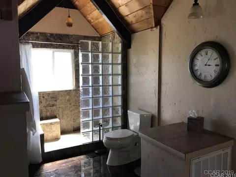 5764 Black Quartz Rd, Murphys, CA 95247 photo 4