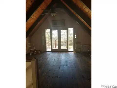 5764 Black Quartz Rd, Murphys, CA 95247 photo 8