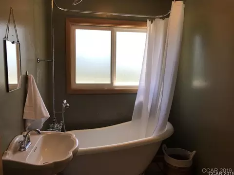 5764 Black Quartz Rd, Murphys, CA 95247 photo 6
