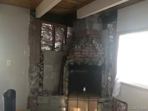 5764 Black Quartz Rd, Murphys, CA 95247 photo 9