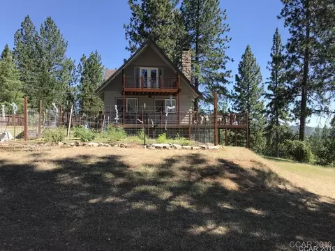 5764 Black Quartz Rd, Murphys, CA 95247 photo 2