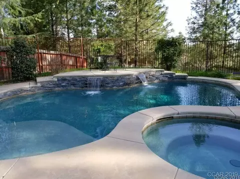 5764 Black Quartz Rd, Murphys, CA 95247 photo 1