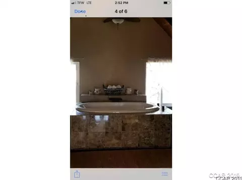 5764 Black Quartz Rd, Murphys, CA 95247 photo 7