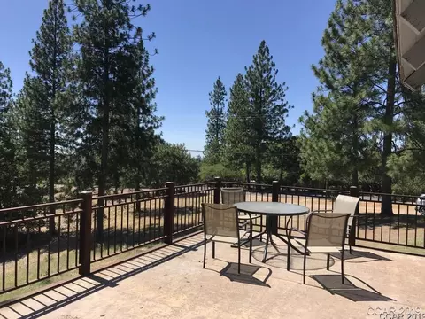 5764 Black Quartz Rd, Murphys, CA 95247 photo 3