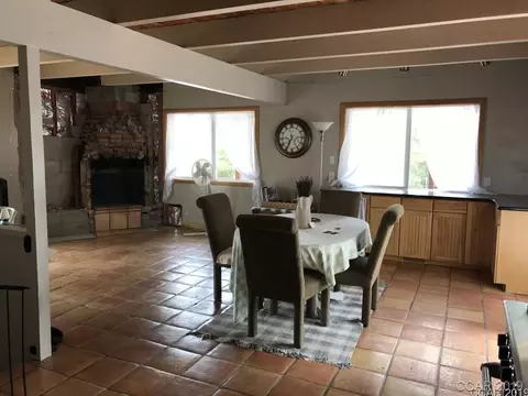 5764 Black Quartz Rd, Murphys, CA 95247 photo 12