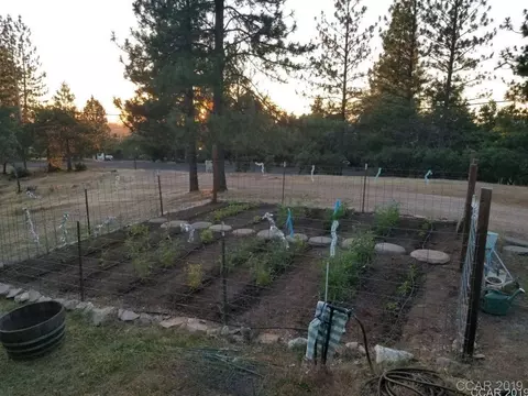 5764 Black Quartz Rd, Murphys, CA 95247 photo 13