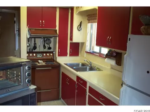 71 Meadow Dr, Arnold, CA 95223 photo 10