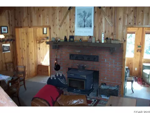 71 Meadow Dr, Arnold, CA 95223 photo 9