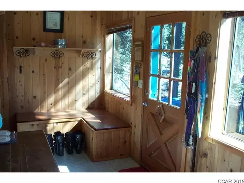 71 Meadow Dr, Arnold, CA 95223 photo 11