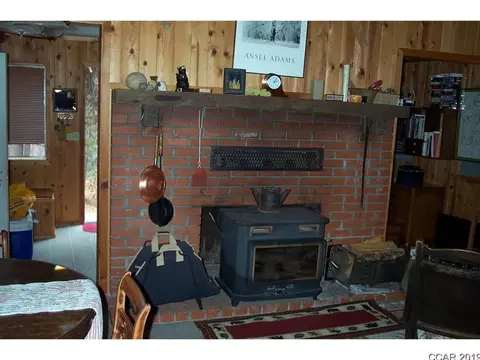 71 Meadow Dr, Arnold, CA 95223 photo 6