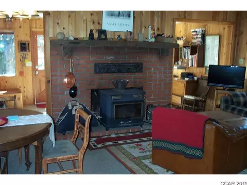71 Meadow Dr, Arnold, CA 95223 photo 8