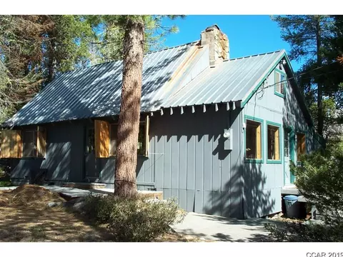 71 Meadow Dr, Arnold, CA 95223 photo 1