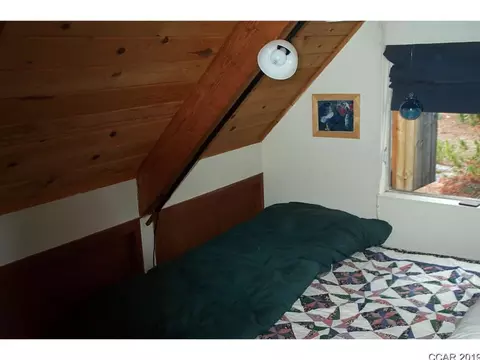71 Meadow Dr, Arnold, CA 95223 photo 3