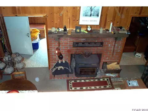71 Meadow Dr, Arnold, CA 95223 photo 2